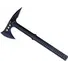 Сокира Boker UC M48 Tactical Tomahawk Фото 1